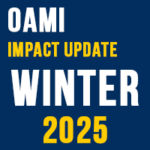 Newsletter title - Winter 20205