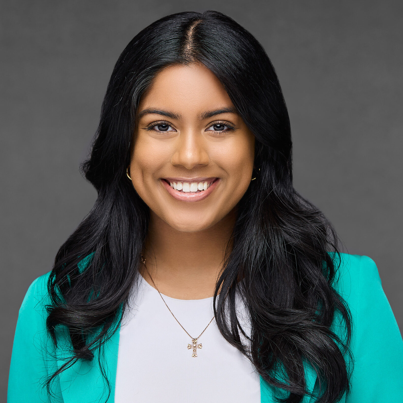 Beharry_Kelly_986-2024-03-30-SNMA-4503-Retouched – Kelly Beharry