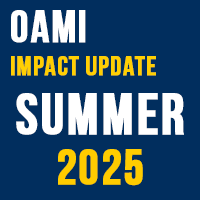 Icon with 'Summer 2025'