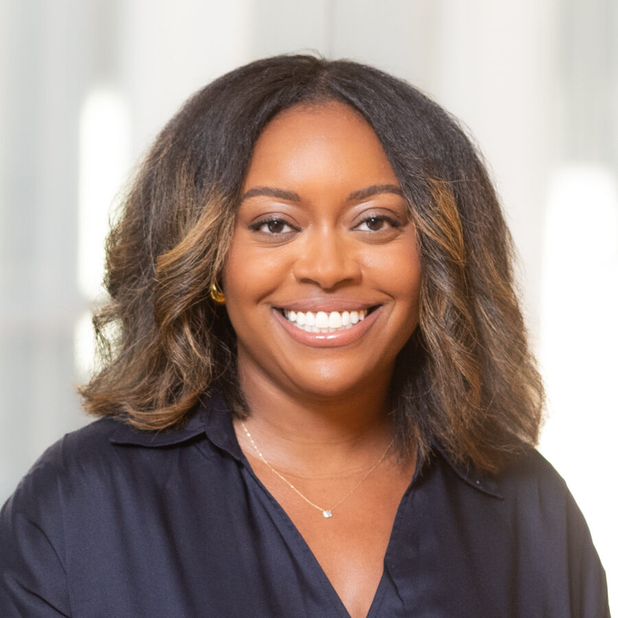 Brittany Barnes (1) – Brittany Barnes