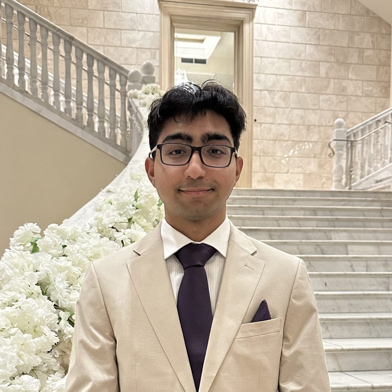 IMG_5367 – Zaid Siddiqui