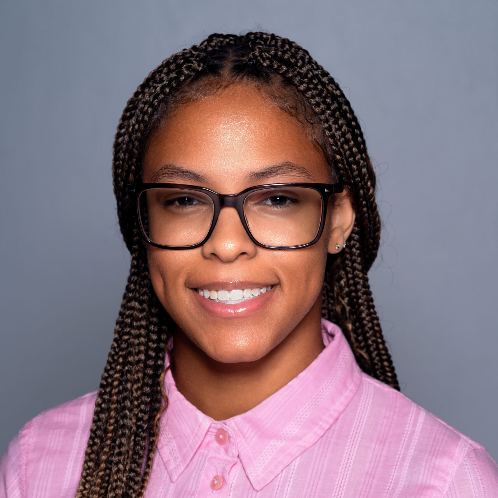Nyla Headshot