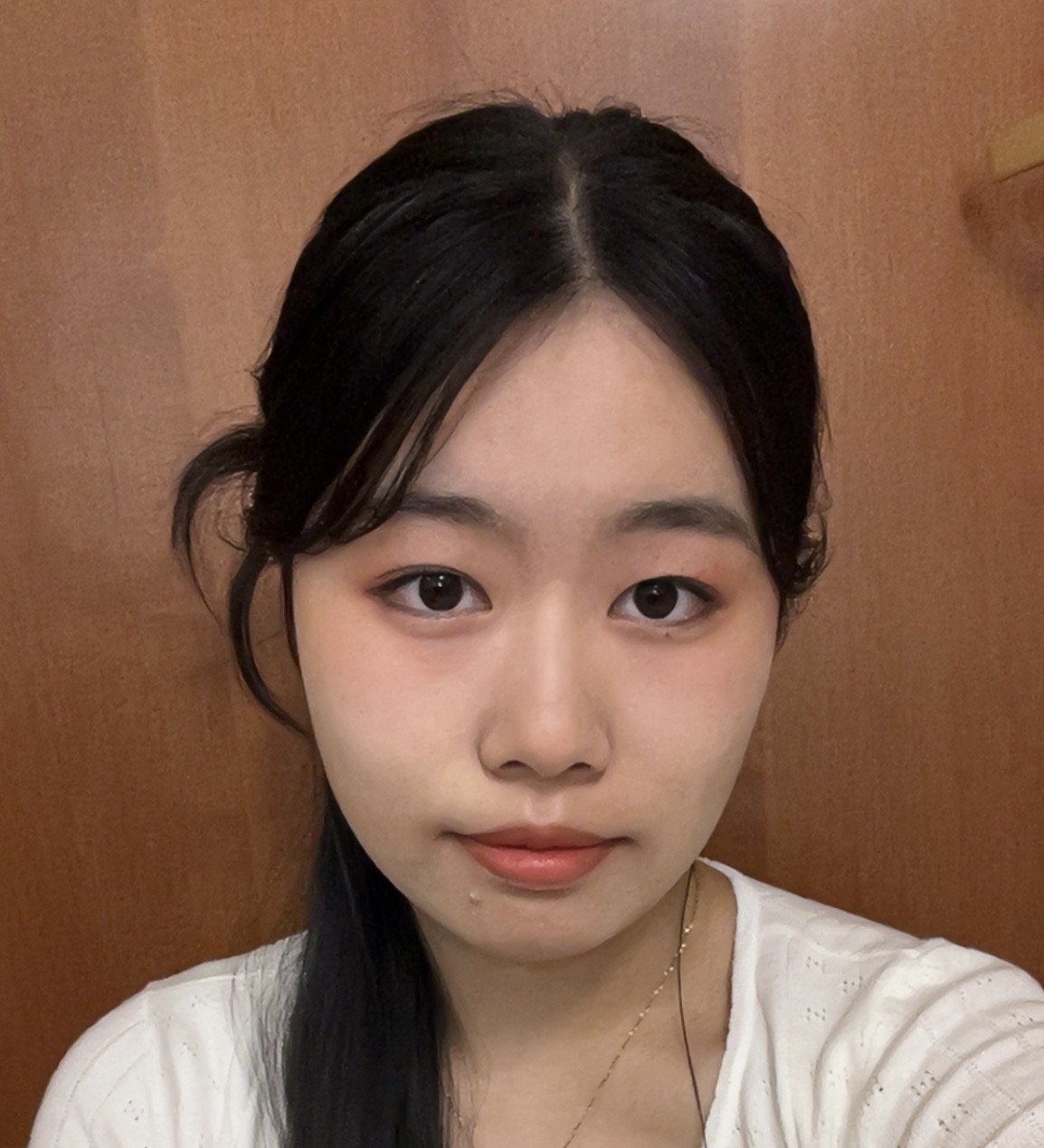 Yi miao_