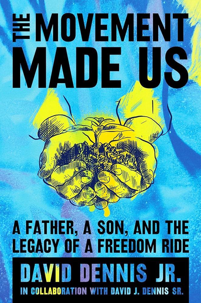The Movement Made Us All