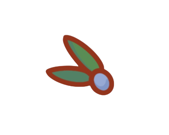 Petals