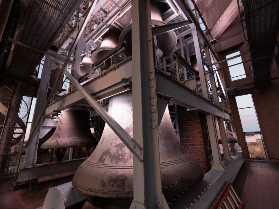 Baird panoramic