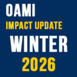 Winter 2026