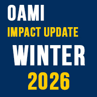 Winter 2026